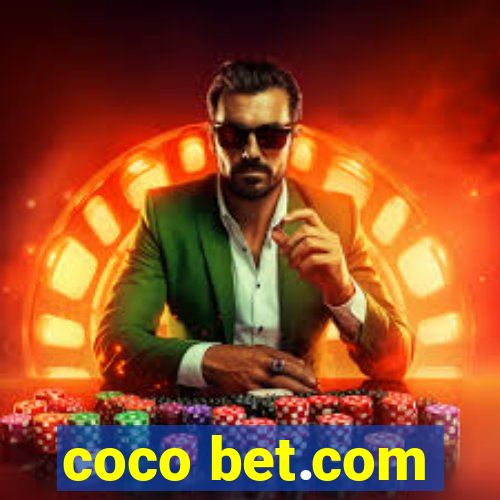 coco bet.com